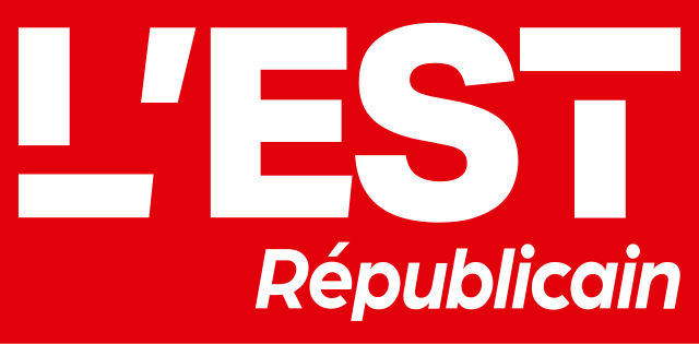 Logo l'Est Republicain