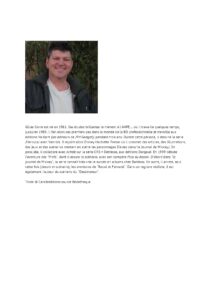 Erroc_page-0001