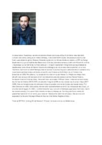 Gwendallemercier_page-0001