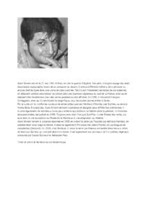 Sirvent_page-0001