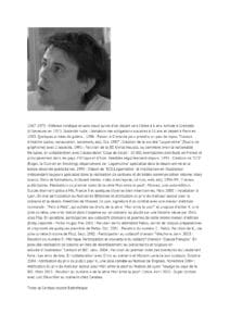 efix_page-0001