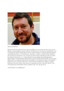 jenfevre_page-0001