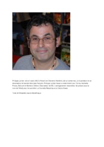 larbier_page-0001