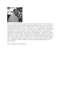 pica_page-0001