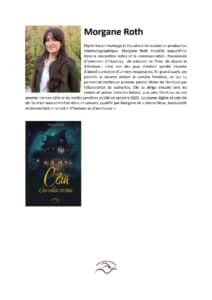 Pre_sentation Morgane Roth_page-0001
