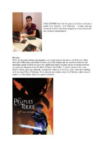 Pre_sentation Paul Ortner_page-0001