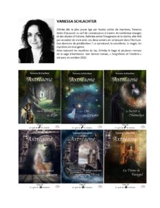 Vanessa Schlachter Pre_sentation_page-0001