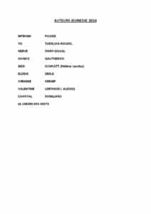 liste auteurs jeunesse 2024_page-0001