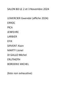liste auteur BD MAJ 08 2024_page-0001