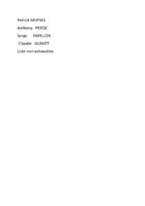 Salon auteur p2_page-0001