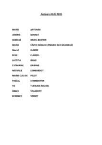 auteur acai 2025_page-0001