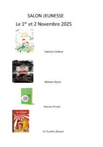 auteur jeunesse 2025_page-0001