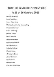 auteurs 25 26 octobre_page-0001