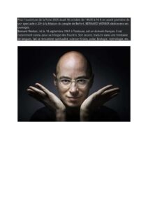 bernard werber_page-0001