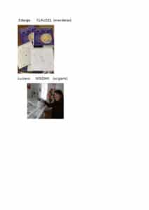 page 2 salon jeunesse_page-0001