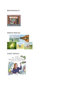 jeunesse 1_page-0001