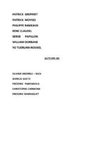 savou 3_page-0001 (1)