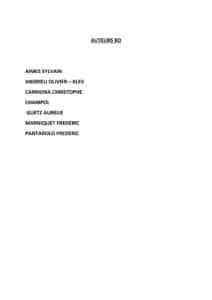 savou 3_page-0001 (2)