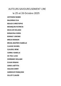 SAVOU MAJ1_page-0001
