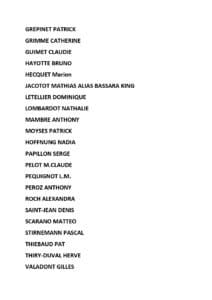 SAVOU MAJ2_page-0001