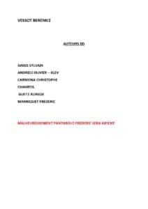 SAVOU MAJ3_page-0001