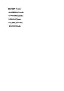auteur lola_page-0001