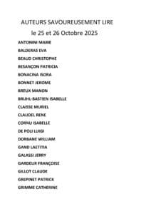 savou 1_page-0001 (1)