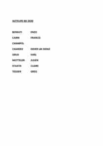 salon BD 2026_page-0001