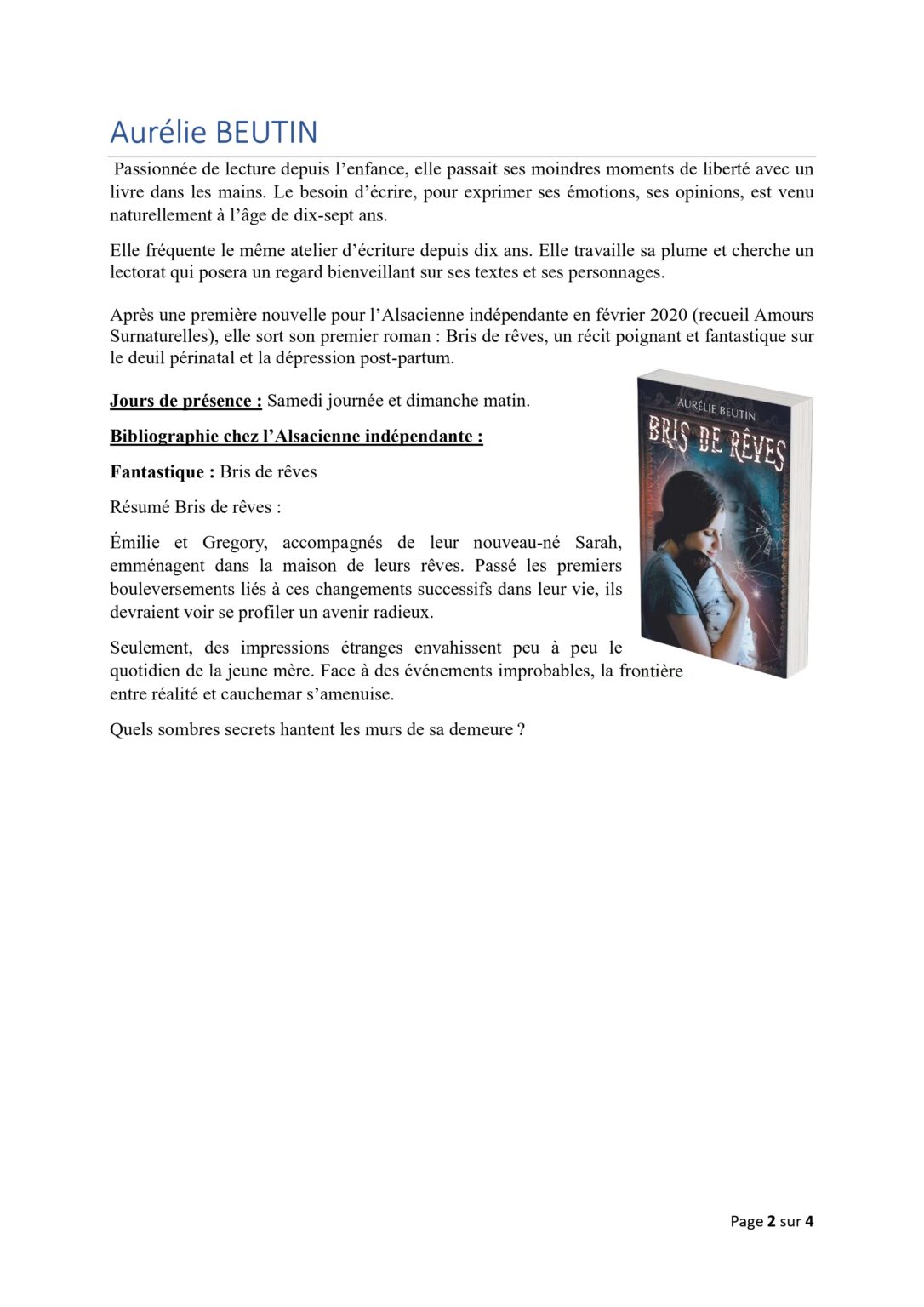 al2_page-0001