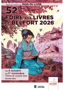 affiche pdf_page-0001